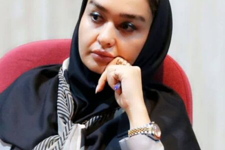 بودجه های کلان در دستان مدیران ناکارآمد/تبعات خشکی دریاچه ارومیه گریبان مردم را می گیرد/تخصصتان، بهانه تراشی است