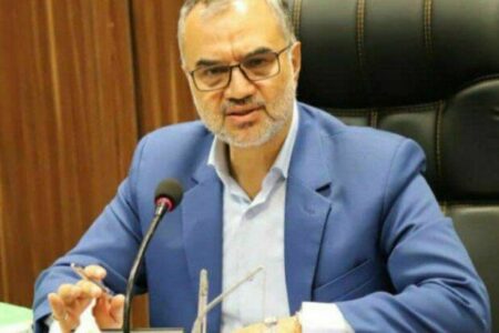 پیام رئیس شورای اسلامی شهر رشت به مناسبت روز خبرنگار
