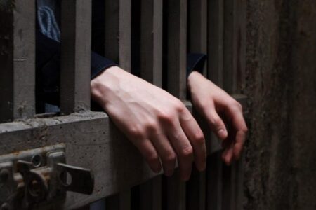 دو نفر از بازداشتی های اخیر استان گیلان به قید وثیقه  آزاد شدند