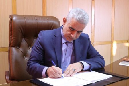 خبرنگاران با رویکرد و الگوی حسینی، جهادگران عرصه فرهنگ هستند