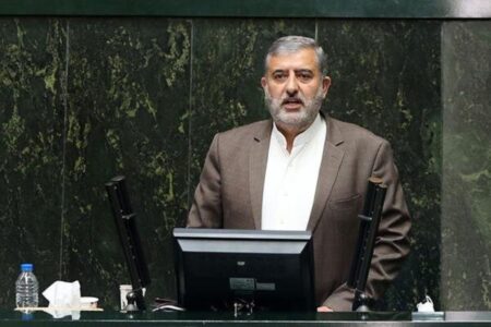 علی‌رغم وعده‌های خرید برنج، هیچ اقدامی در این خصوص صورت نگرفت