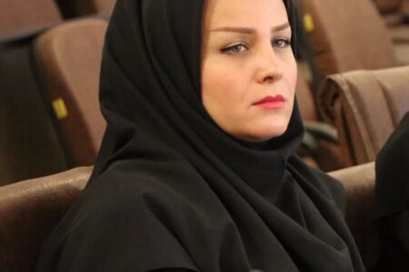 لزوم پاکسازی خبرنگارنماها از جامعه خبرنگاران
