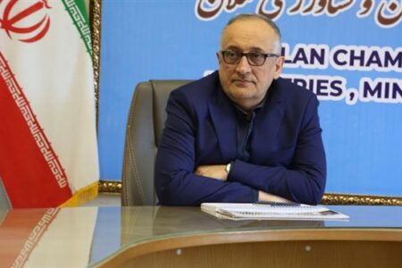 نگاه منطقه‌ای و تمرکز بر واقعیت‌ها؛ شرط تحقق توسعه