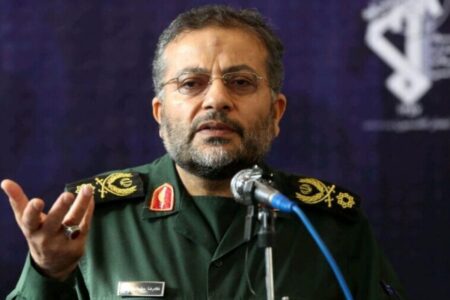 غیر از دو موضوع فرزندآوری و ازدواج بحران دیگری در ایران نداریم