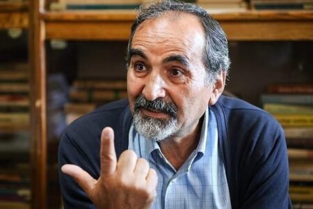 ایرانیان در شرایط گسترش فقر مطلق فعلی، به اصلاحات میل پیدا کرده اند