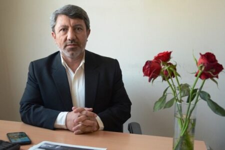 نقش روسیه در کمک به صدام را پنهان نکنید | تبیین یعنی گفتن صادقانه همه واقعیت ها
