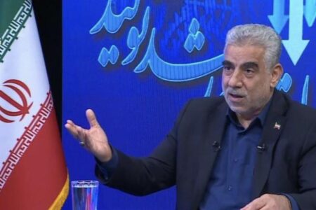 نرخ بیکاری دراستان ۶.۱ دهم درصد | ایجاد ۵۶ هزار شغل در ۲ سال | اتمام کار تصفیه خانه فاضلاب زندان لاکان