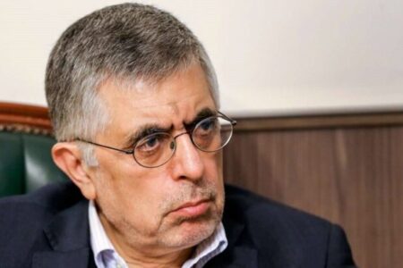 استیضاح همتی سیاسی بود، ممکن است وضعیت بدتر شود