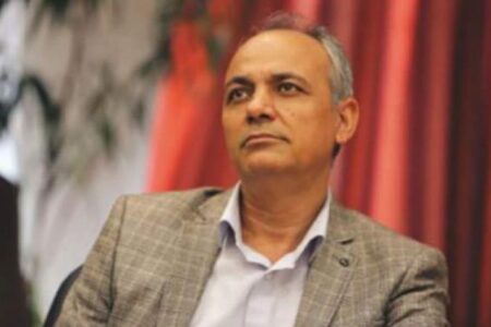 خوب شد باهنر اصولگرای معتدل است وای به حال افراطیون!