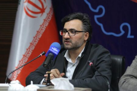 رشد دوبرابری خروج نخبگان از کشور!