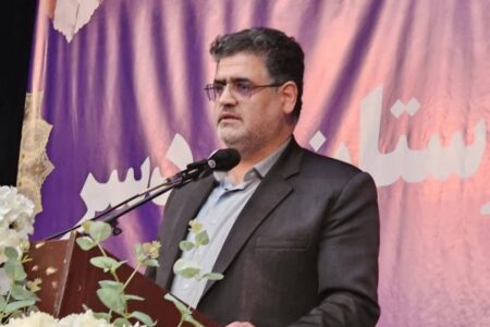 توانمندسازی و توسعه روستاها از برنامه‌های راهبردی دولت است