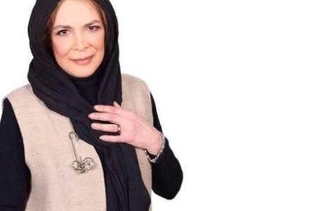 بیتا فرهی،هنرپیشه ی پیشکسوت  سینما و تلویزیون و تئاتر ایران درگذشت