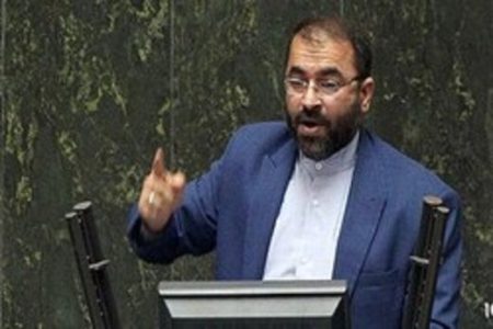 زمانی که سخن از کنترل تورم می‌شود مسئولان اقتصادی دست به دعا می‌شوند