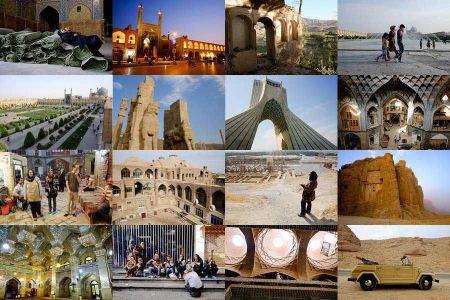 هزینه تولید «تفریح» در ایران ۶۸ درصد افزایش یافت