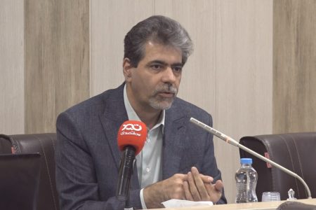 فیش‌فروش یک دانشگاه شده مدیرعامل یکی از صندوق‌های بزرگ بازنشستگی!