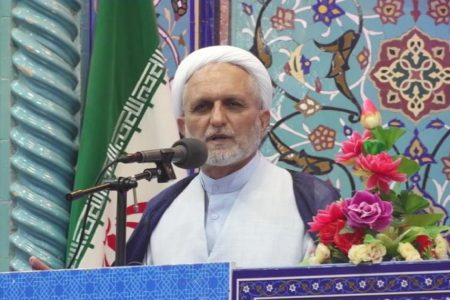 قیمت برنج منجر به نارضایتی کشاورزان شده | چای دبش کم بود، چای سنواتی هم اضافه شد