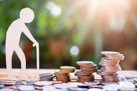 بیش از پنج هزار بازنشسته به مستمری بگیران تامین اجتماعی گیلان پیوستند