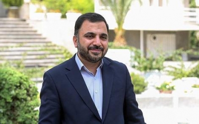 رتبه ایران در اینترنت موبایل از بین 142 کشور 57 است (بعد از زیمباوه) !!!