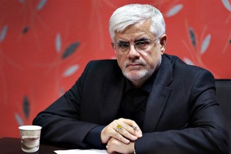 در درجه اول مخاطب اصلی سخنان مقام معظم رهبری نهاد‌های نظارتی امر انتخابات هستند/ نهادهای اجرایی با رد صلاحیت هایی که انجام دادند برخلاف رهنمودهای رهبری عمل کردند