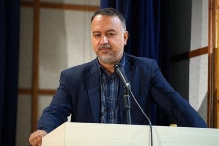 تأیید صلاحیت ۱۰۱۴ نامزد تأییدصلاحیت‌شده به آنان ابلاغ شد