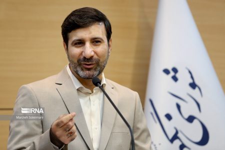 نتایج بررسی صلاحیت ها به وزارت کشور ارسال شد | ۲۶ نماینده فعلی تایید صلاحیت نشدند