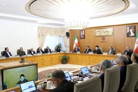 گزارش مخبر به رئیسی درباره بازار برنج؛ واردات حتی به کمترین میزان ممنوع