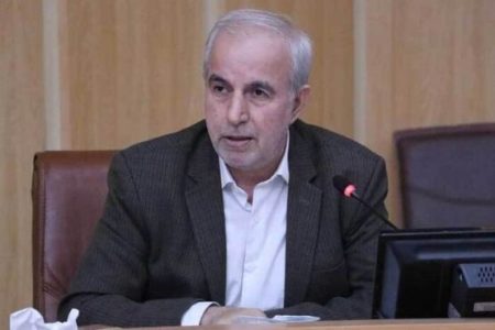 بودجه نجومی صداوسیما و توجیه عجیب کوچکی‌نژاد!