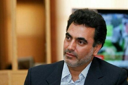 کاندیدایی برای ائتلاف یا لیست دادن نداریم | صداوسیما و دولت رقابت انتخاباتی را فقط بین اصولگرایان دنبال می کنند