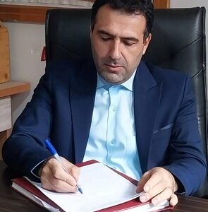 نمایشگاه شکوه ایران باستان؛ دریچه ای به فراخنای فرهنگ ناب یک ملت