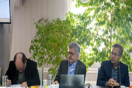 بررسی موانع اجرای مصوبه افزایش ظرفیت پزشکی در دبیرخانه شورای عالی انقلاب فرهنگی
