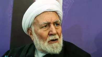 انتخابات به انتصابات تبدیل شده است!