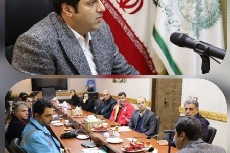 آمادگی کامل شهرداری لاهیجان برای بحران احتمالی بارش برف