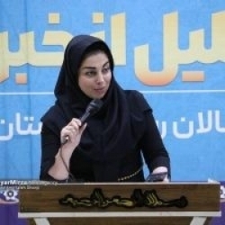 آقای استاندار الوعده وفا!