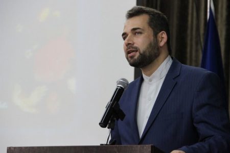 ۳۵۸ نفر از سوی هیات نظارت برای انتخابات مجلس درگیلان تایید صلاحیت شدند