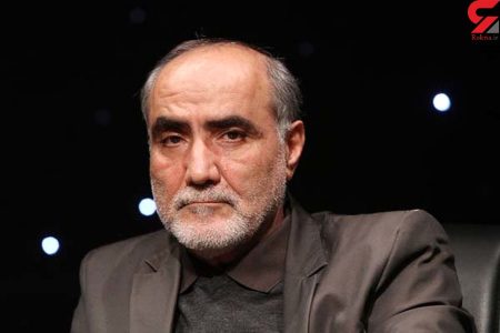 فیلم «مارمولک» یک پیش‌بینی بود/ الان مرجعیت رسانه دست فضای مجازی است یا سینما؟