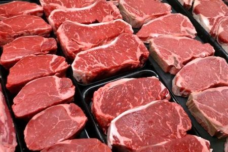پشت پرده افزایش سرسام‌آور قیمت گوشت؛ وعده‌های وزارت جهادکشاورزی توخالی بود