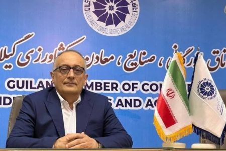 واریز ۲ میلیارد دلار بدهی بابک زنجانی به خزانه بانک مرکزی در آرامش بازار ارز موثر است