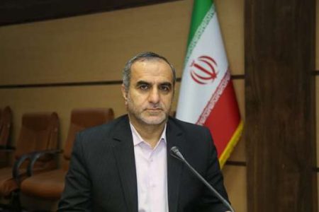 اعلام برنامه های دهه مبارک فجر دانشگاه علوم پزشکی گیلان