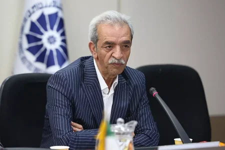تاثیر تقویت جریان میانه‌رو بر عملکرد اقتصادی از نظر رئیس اسبق اتاق بازرگانی