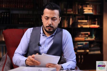 دهه ۶۰ و ۷۰ آخرین نسل ایران برای تغییر در این کشور است