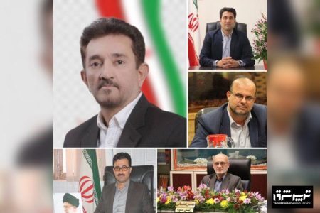 پدیده‌های نو ظهور؛ سورپرایز انتخابات مجلس لاهیجان و سیاهکل
