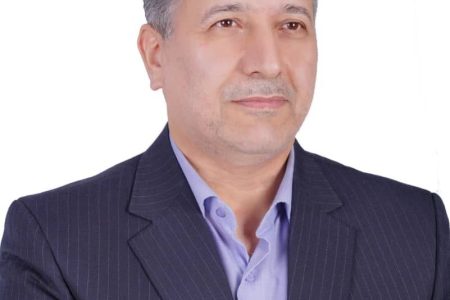 گرانی سرسام آور نهاده های کشاورزی و دامی و  معضل قیمت پایین  و نامناسب محصولات مختلف کشاورزی تناقض آشکار و ناشی از سیاست گذاری های غیر کارشناسانه است