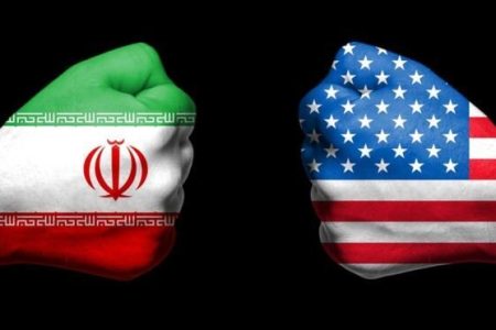 برآیند یک تنش مزمن/روابط ايران و امريكا، نيازمند ابتكار عمل جديدي است