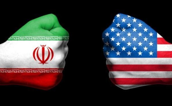 چشم انداز جنگ ایران: آیا بازگشت به قبل از ۱۸ تیر ممکن است؟ +3 سناریو