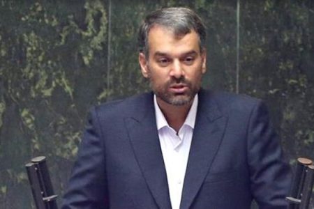 روایت جلال رشیدی‌کوچی از مهم‌ترین اقدامات دولت رئیسی ۲ ماه مانده به انتخابات