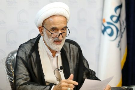 تداوم انحصار طلبی و افزایش حجم نقدینگی؛ دور باطل در اقتصاد به ضرر دهک های پایین جامعه است