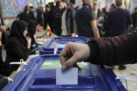 تحلیل روزنامه جوان از مشارکت ۴۱ درصدی در انتخابات: کمیت آرا مهم نیست؛ کیفیتش مهم است/ وفاداران سرسخت نظام اسلامی مشخص شدند