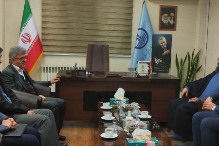 پلمپ مراکز درمانی و بیمارستانی که سقط‌های غیرقابل‌ کنترل داشتند در دستور کار است