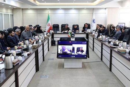 سهم دستگاه‌ها از درآمد ماده 16 قانون جهش تولید دانش‌بنیان، پرداخت شود