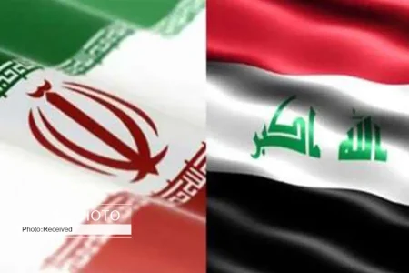 بانک‌های ایرانی فعالیت ارزی در عراق ندارند/ واشنگتن ارسال اسکناس به بغداد را محدود کرد